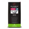 Oliver's Kip Graanvrij Senior